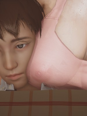 [Shiun] 一個愛情故事 1-7_0133