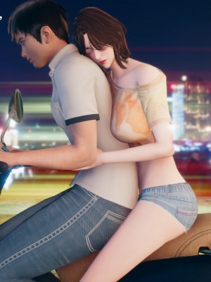 [Shiun] 一個愛情故事 1-7_0165