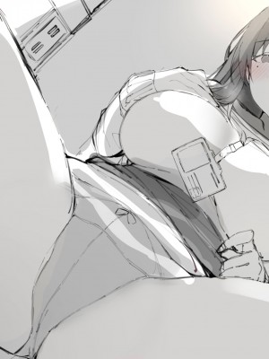 [Pixiv╱Fanbox] うーろん汰_005_074