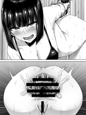 [Fanbox] 石村屋 (いしむら) 肛門堂合集_213271_5