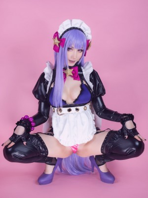 Shirokitsune - other_bb14_gbpm