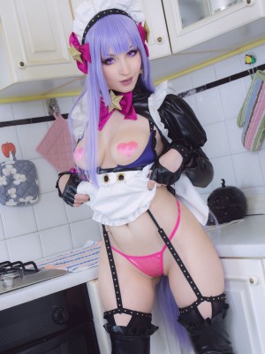 Shirokitsune - other_bb26_13fU