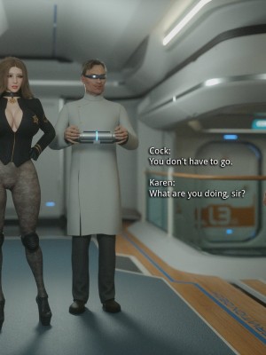 [Jared999D] Monster Eater Origin 2_MEO2-096