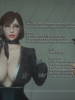 [Jared999D] Monster Eater Origin 2_MEO2-164