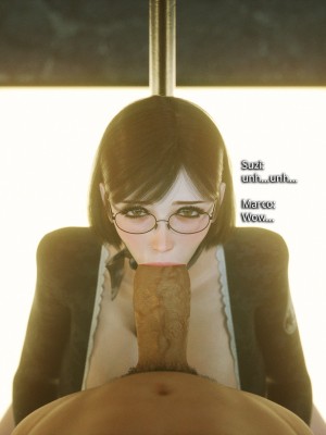 [Jared999D] Monster Eater Origin 2_MEO2-226