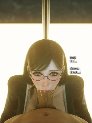 [Jared999D] Monster Eater Origin 2_MEO2-228