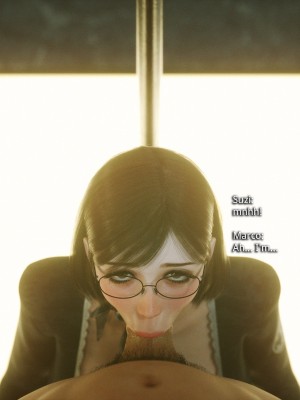 [Jared999D] Monster Eater Origin 2_MEO2-231