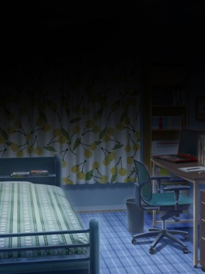 [ろりむち] 僕の知らない幼馴染_075_74