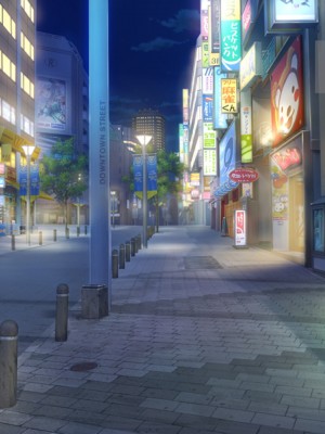 [ろりむち] 僕の知らない幼馴染_080_79