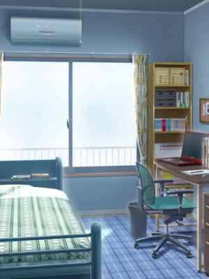 [ろりむち] 僕の知らない幼馴染_157_156