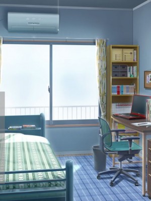 [ろりむち] 僕の知らない幼馴染_160_159