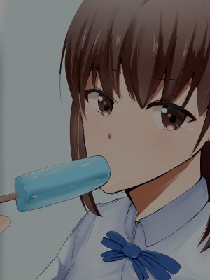 [ろりむち] 僕の知らない幼馴染_178_177