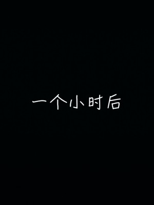 [3D]漂亮妈妈的过家家游戏01-07_00579