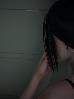 [3D]漂亮妈妈的过家家游戏01-07_00899