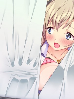 [Tiramisu (ひなた睦月)] 押しかけギャルと非モテ男のエッチな共同生活！？_534_C143