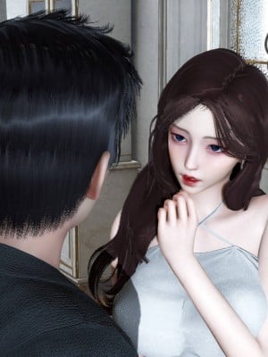 [風箏] 緑妻奴 7_006
