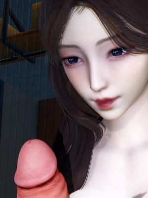 [風箏] 緑妻奴 8_055