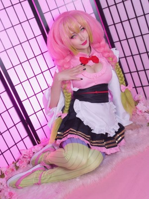 Shiro Kitsune - Mitsuri Kanroji_4-dy0tA9CH