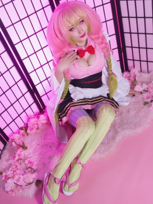 Shiro Kitsune - Mitsuri Kanroji_13-hSdYnZQD
