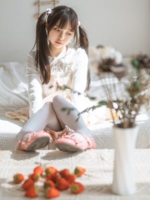 [六味帝皇酱] 蘿莉塔_03