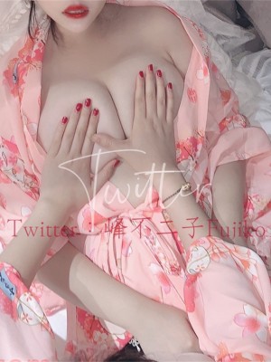 峰不二子_1 (83)
