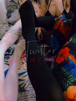 峰不二子_1 (94)