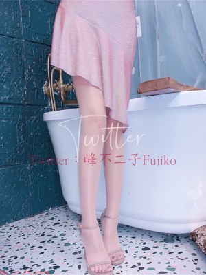 峰不二子_1 (107)