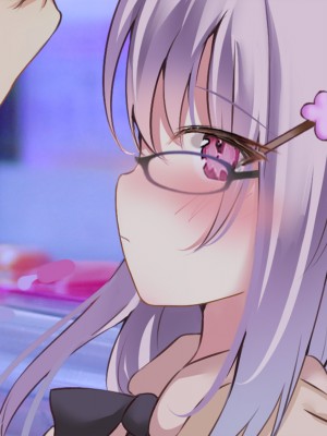 [ももいろたんざく (ぽんす)] ボクっ娘委員長のひみつ_597_145_cg_s09_7
