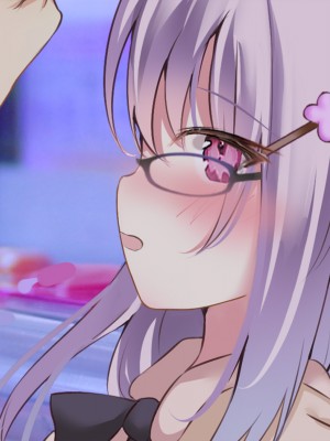 [ももいろたんざく (ぽんす)] ボクっ娘委員長のひみつ_605_153_cg_s09_15