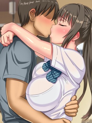 [ほっとみかん (きしめん)] 孕ませセックスしないと出られない部屋で妹とパコパコハメハメしたった [一只麻利的鸽子汉化]_132