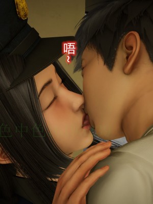 [3D]敏婷与刘帅的完结篇01-03_0135
