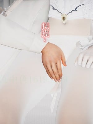 [3D]敏婷与刘帅的完结篇01-03_0217