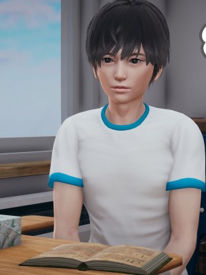 [3D]我的超能力01-03_0003