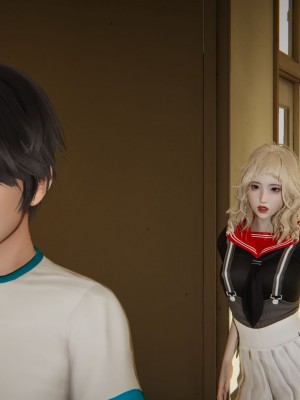 [3D]我的超能力01-03_0018