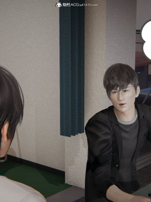 [3D]我的超能力01-03_0024