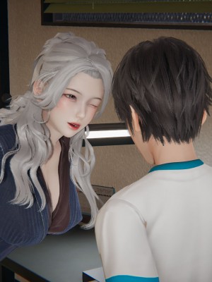 [3D]我的超能力01-03_0032