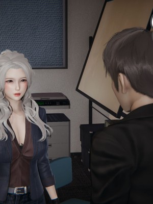 [3D]我的超能力01-03_0035
