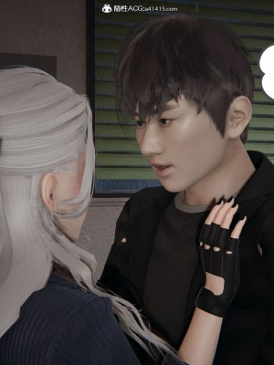 [3D]我的超能力01-03_0037