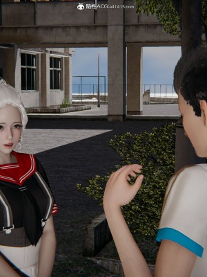 [3D]我的超能力01-03_0041