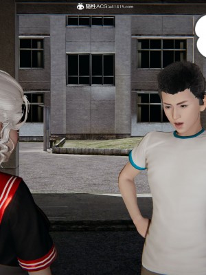 [3D]我的超能力01-03_0042