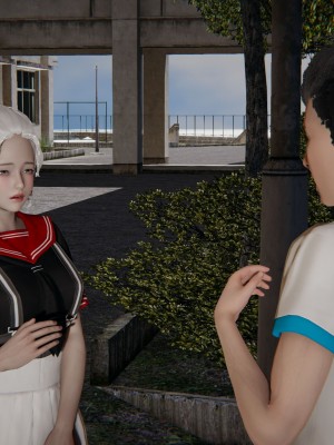 [3D]我的超能力01-03_0043