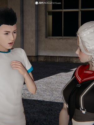 [3D]我的超能力01-03_0049