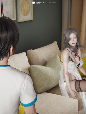 [3D]我的超能力01-03_0055