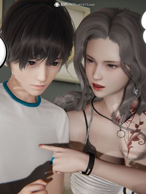 [3D]我的超能力01-03_0060