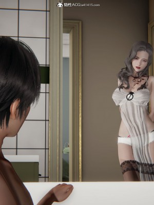 [3D]我的超能力01-03_0075