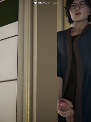 [3D]我的超能力01-03_0108