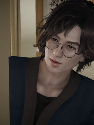 [3D]我的超能力01-03_0125