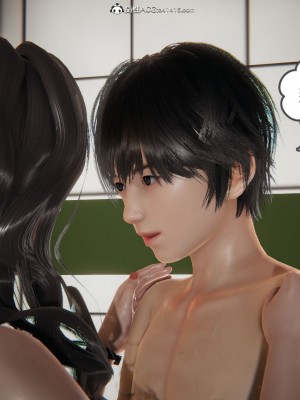 [3D]我的超能力01-03_0140