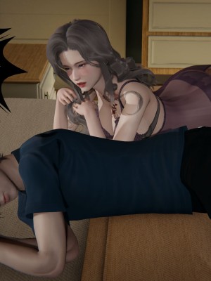 [3D]我的超能力01-03_0144