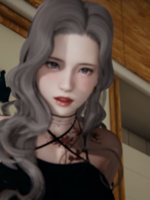 [3D]我的超能力01-03_0149